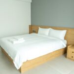 Budget Express Inn — Queens