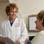 Dr. Maya Patel, MD — Family Medicine