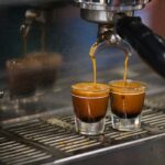 Espresso & Co. Coffee House