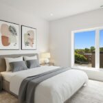 Boutique Condo in Chelsea