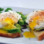 Sunrise Breakfast Club