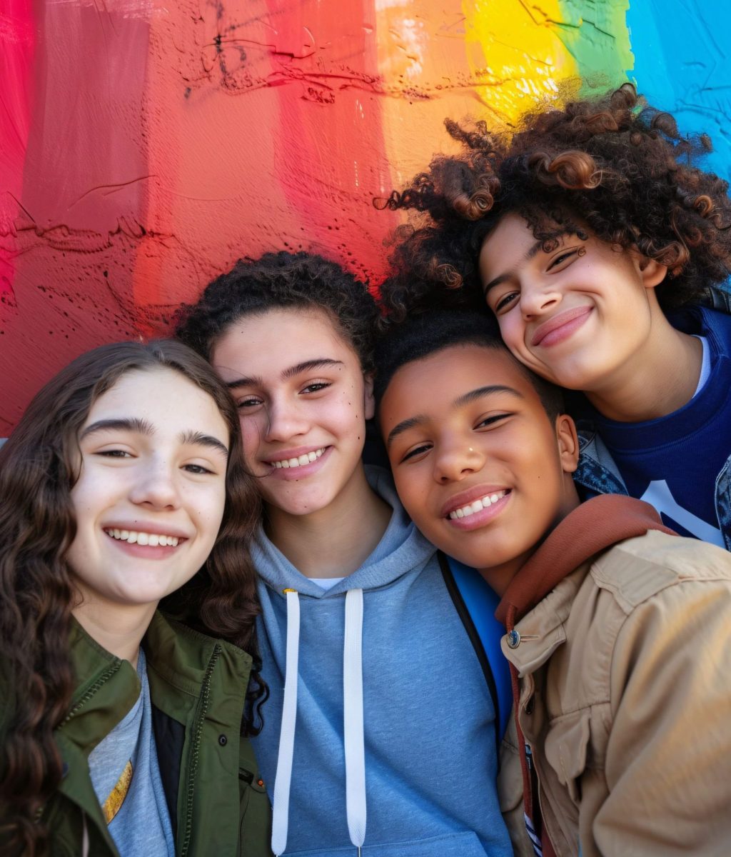 diverse-teenagers-practicing-health-wellness-activities-themselves-their-community-min
